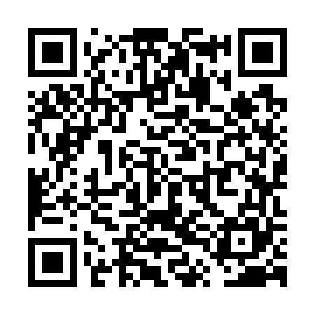 QR code for VTK765