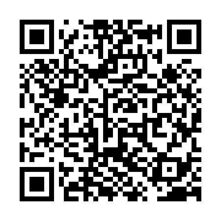 QR code for VTK839