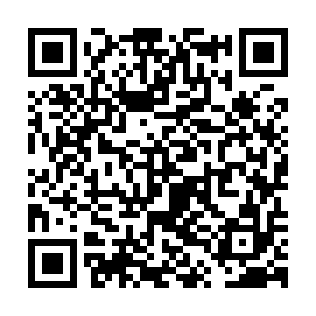 QR code for VTK912