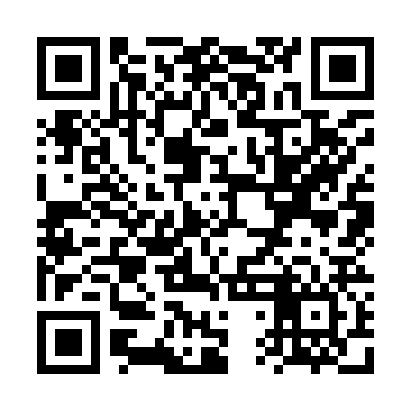 QR code for VTK926