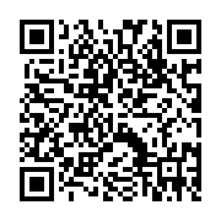 QR code for VTK997