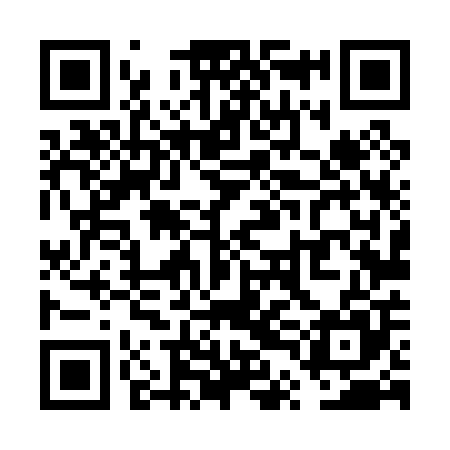QR code for VTL005