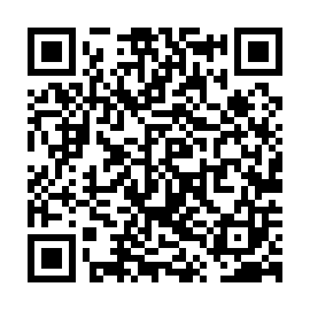 QR code for VTL103