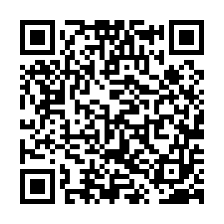 QR code for VTL153