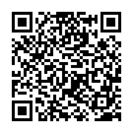 QR code for VTL162