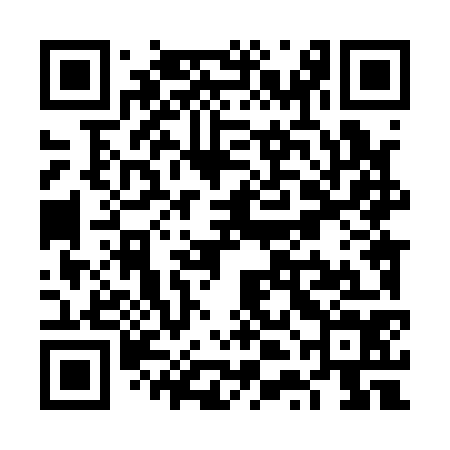 QR code for VTL174