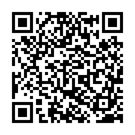 QR code for VTL263