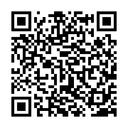 QR code for VTL311