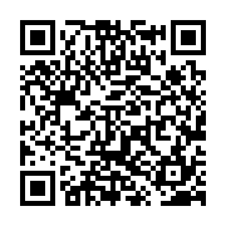 QR code for VTL334