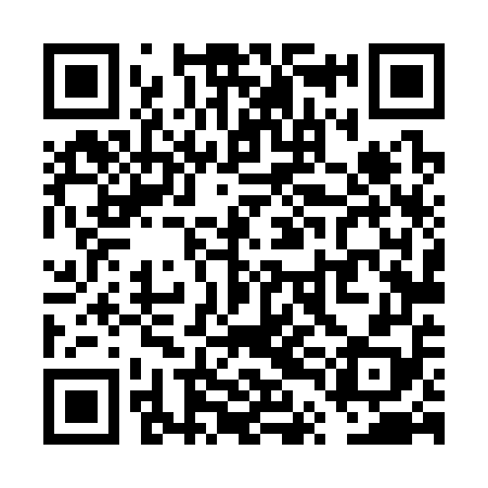 QR code for VTL358