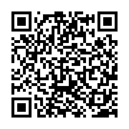 QR code for VTL371