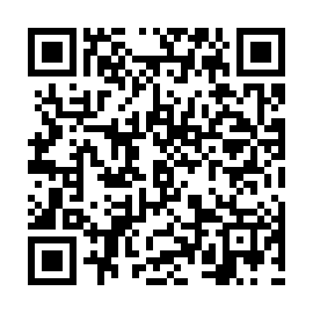 QR code for VTL387