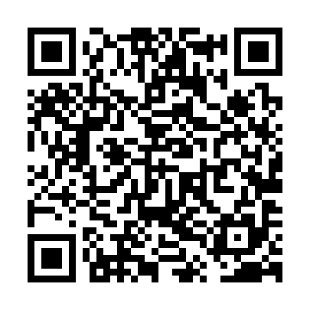 QR code for VTL395