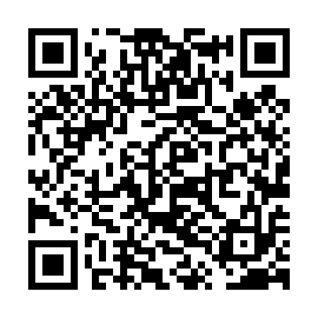 QR code for VTL413