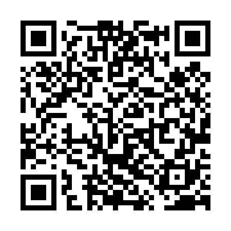 QR code for VTL470