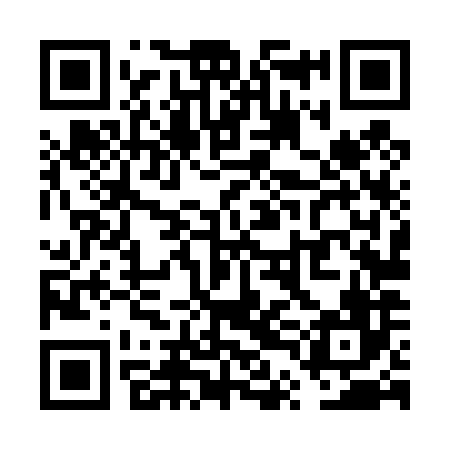 QR code for VTL486