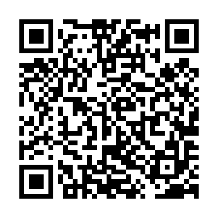 QR code for VTL492