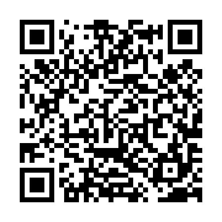 QR code for VTL494