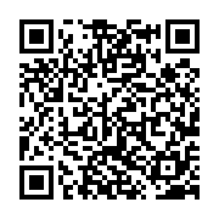 QR code for VTL515