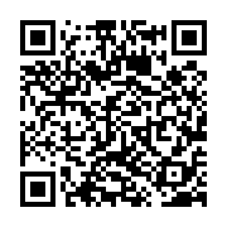 QR code for VTL518