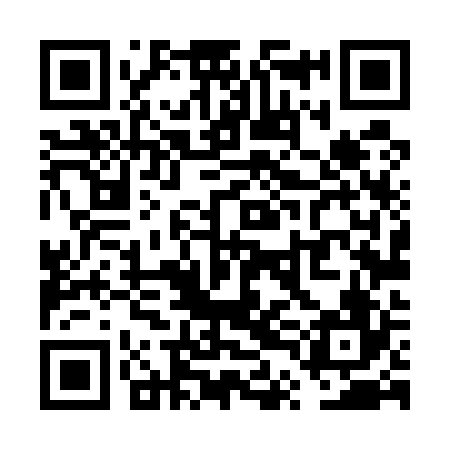 QR code for VTL526
