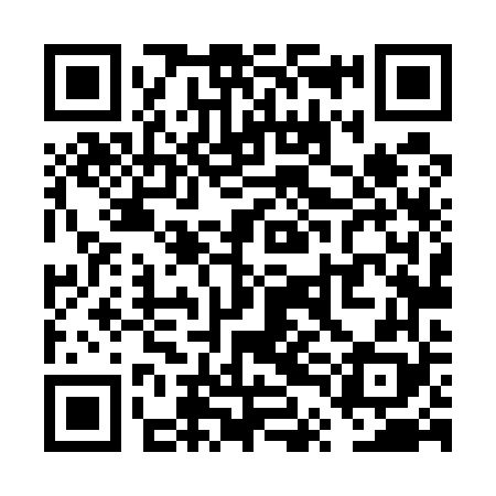 QR code for VTL568