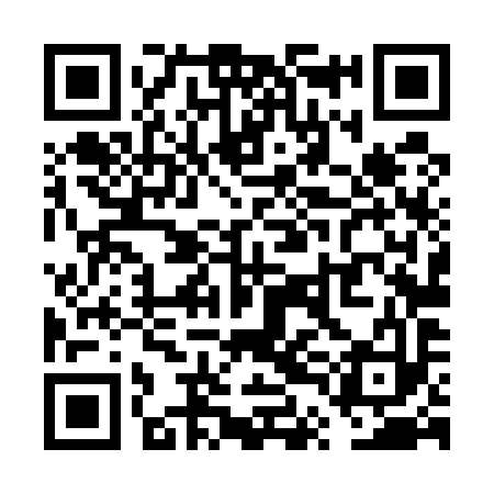 QR code for VTL593