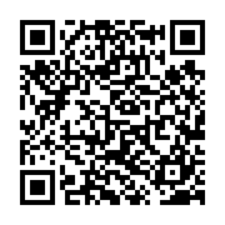 QR code for VTL627