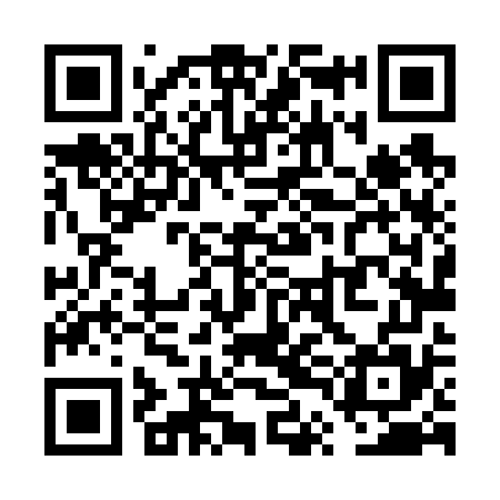 QR code for VTL675