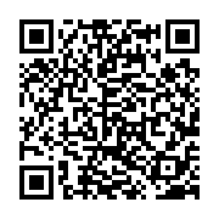QR code for VTL718