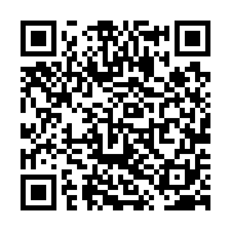 QR code for VTL751