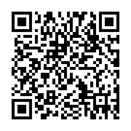 QR code for VTL827