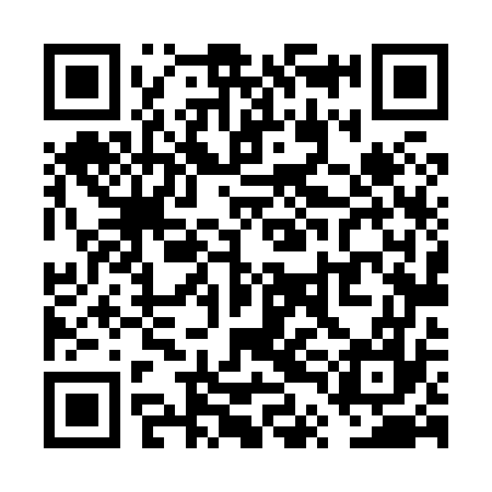 QR code for VTL877