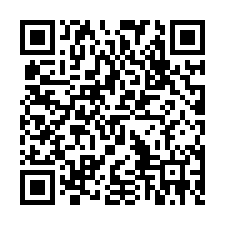 QR code for VTL884