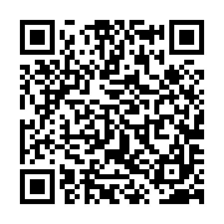 QR code for VTL897