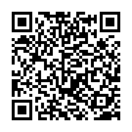 QR code for VTL909