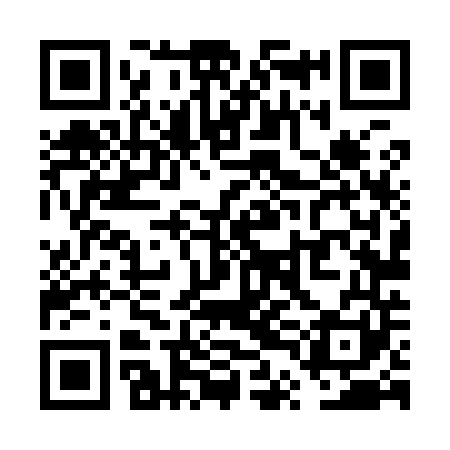 QR code for VTL941