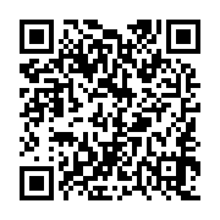 QR code for VTL955