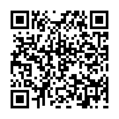 QR code for VTL959