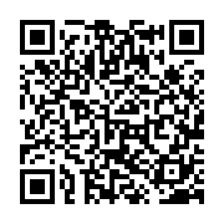 QR code for VTL970