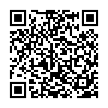QR code for VTM010