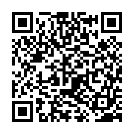QR code for VTM053