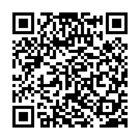 QR code for VTM059