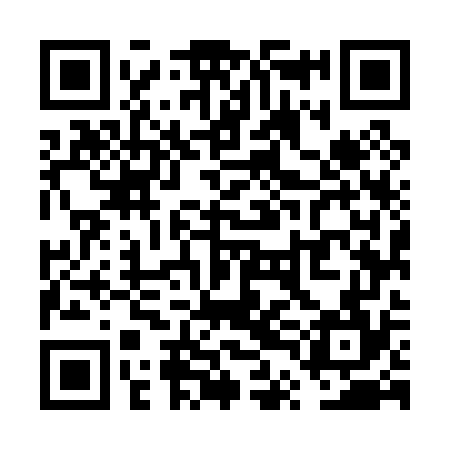 QR code for VTM074