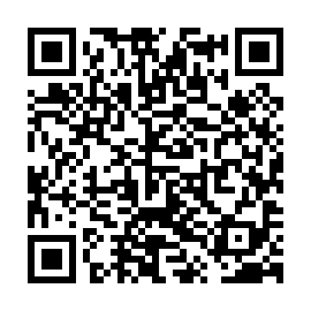 QR code for VTM099