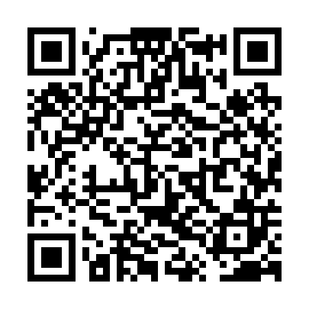 QR code for VTM202