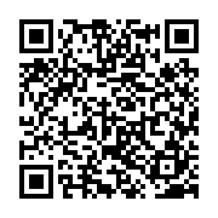 QR code for VTM222