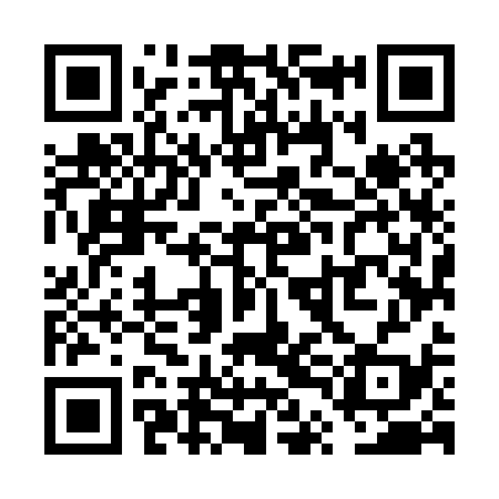QR code for VTM239