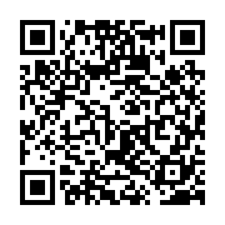 QR code for VTM270