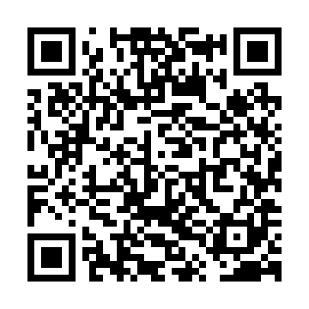 QR code for VTM281